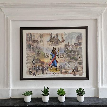 Gite Des Tables - Cathedrale, Coeur Historique, Vue Le Puy-en-Velay 외부 사진